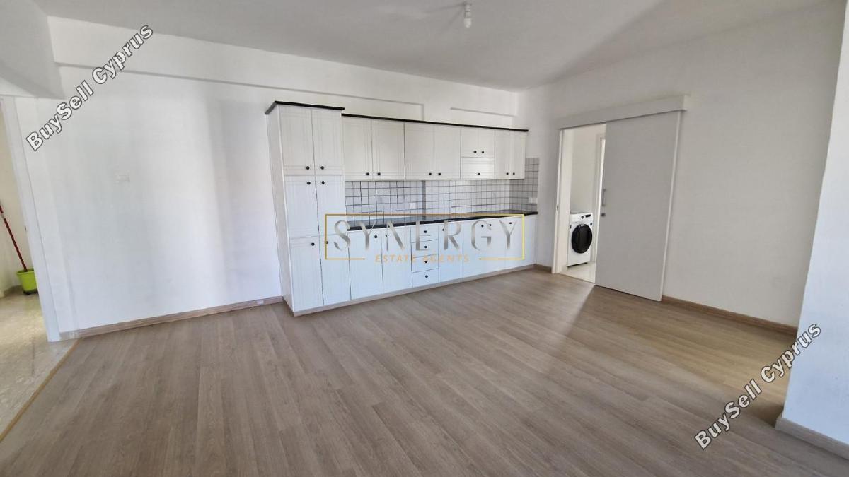 2 bedroom apartment for rent strovolos nicosia 1610872 image 14035205