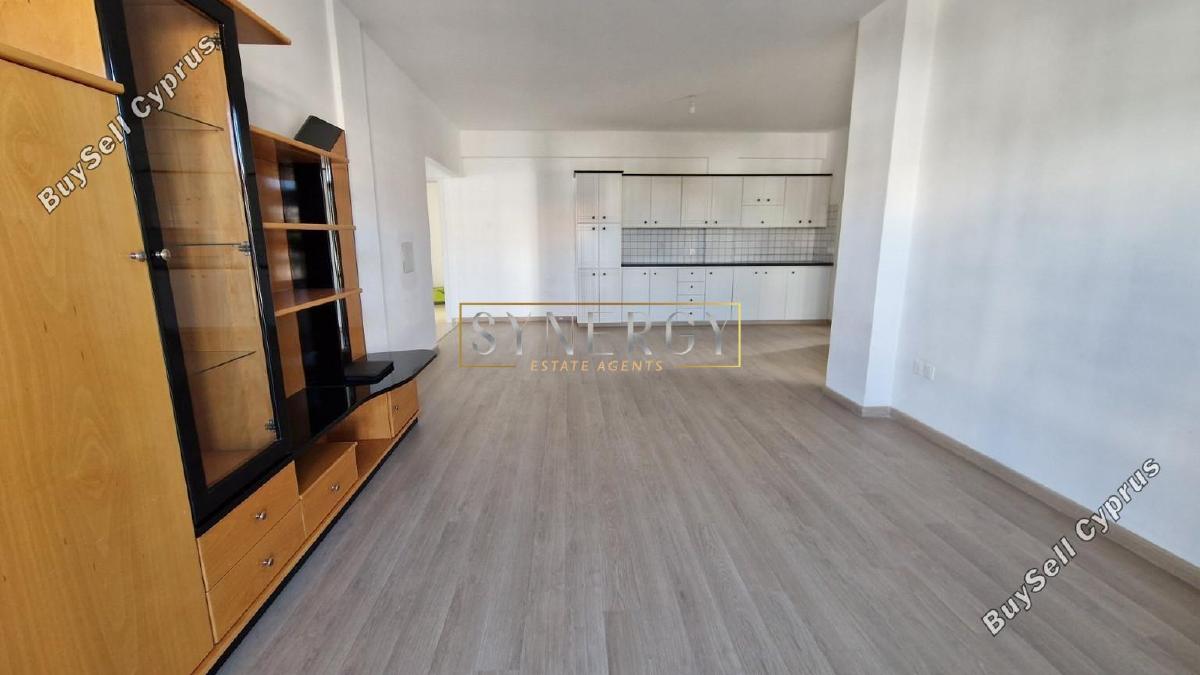 2 bedroom apartment for rent strovolos nicosia 1610872 image 14035206