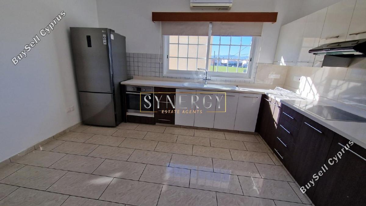 2 bedroom apartment for rent strovolos nicosia 1610872 image 14035208