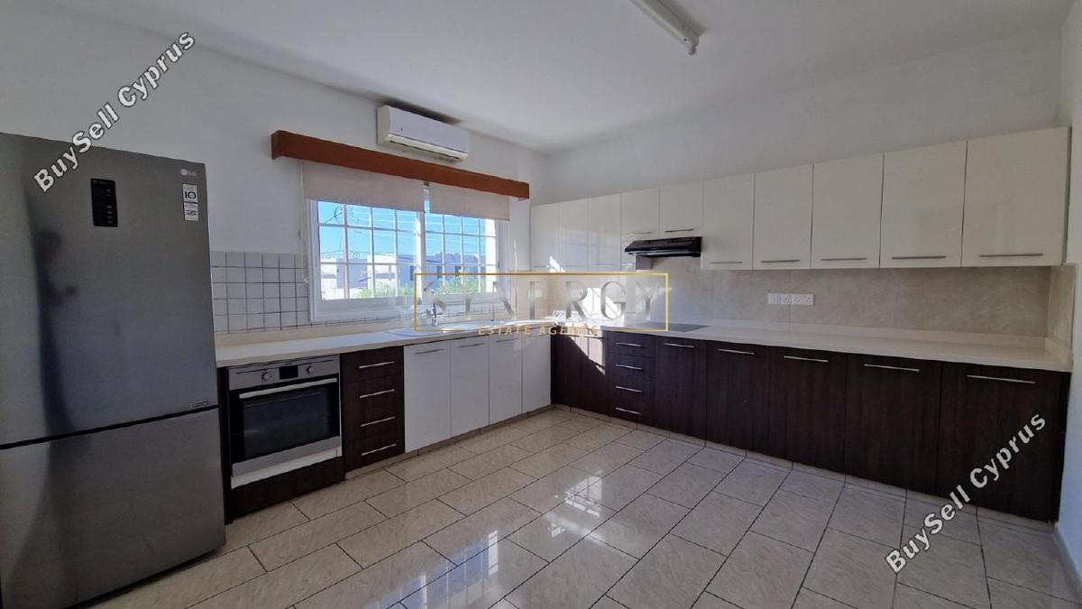 2 bedroom apartment for rent strovolos nicosia 1610872 image 14035209