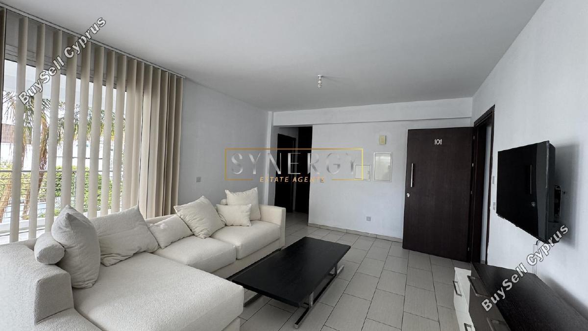2 bedroom apartment for rent strovolos nicosia 8417872 image 15694570