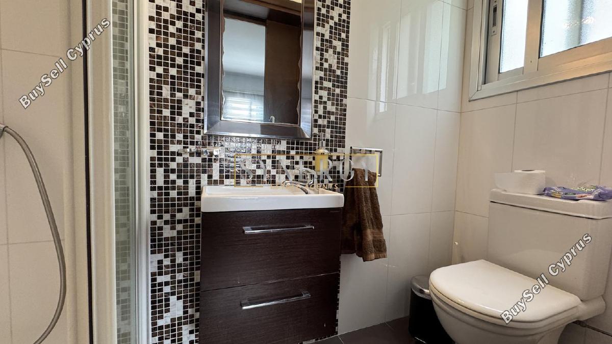 2 bedroom apartment for rent strovolos nicosia 8417872 image 15694571