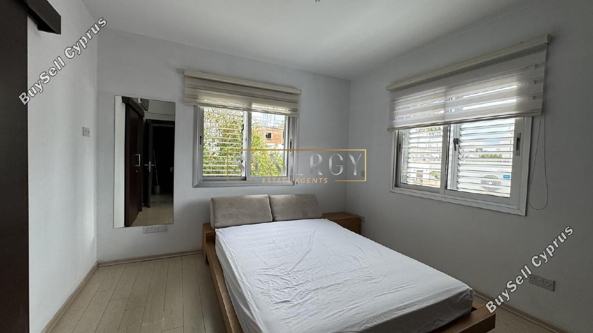 2 bedroom apartment for rent strovolos nicosia 8417872 image 15694572