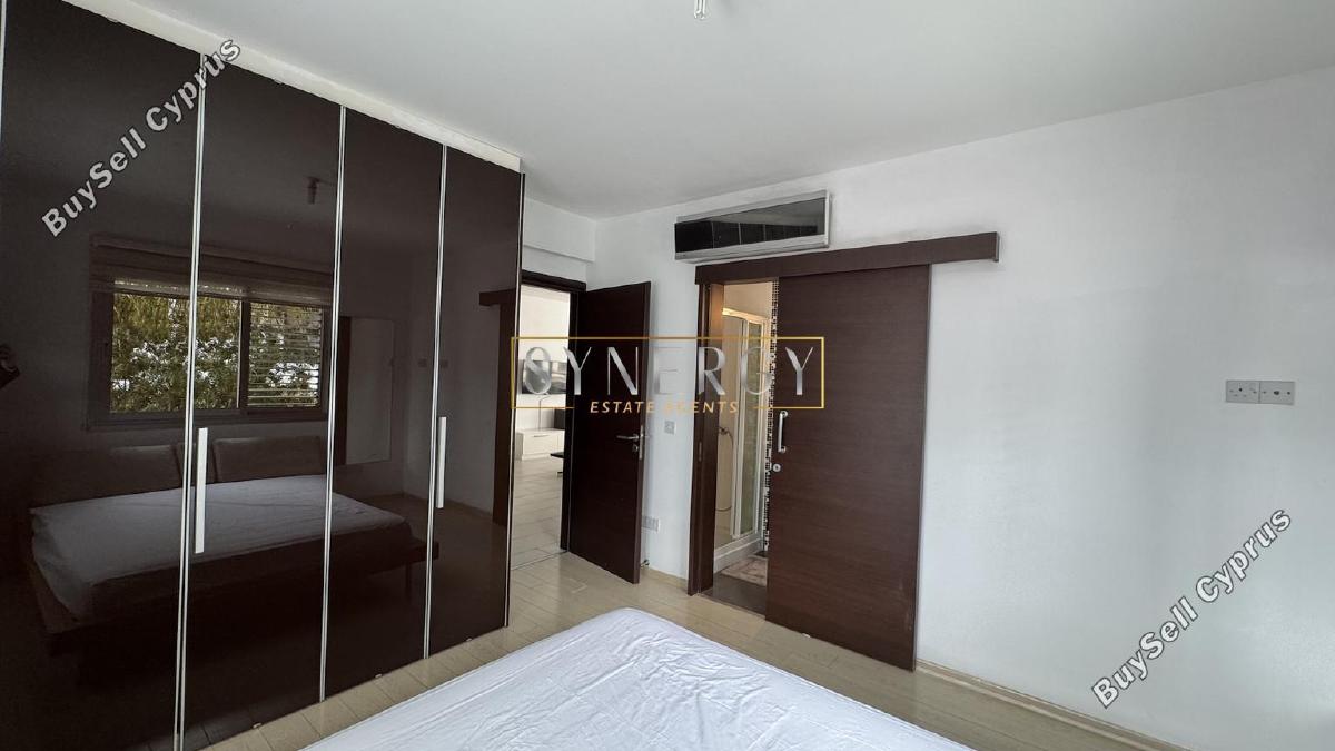 2 bedroom apartment for rent strovolos nicosia 8417872 image 15694573