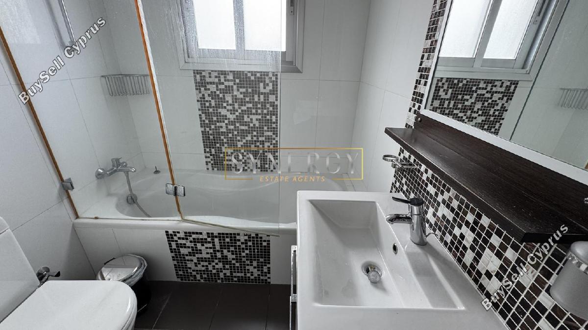2 bedroom apartment for rent strovolos nicosia 8417872 image 15694574