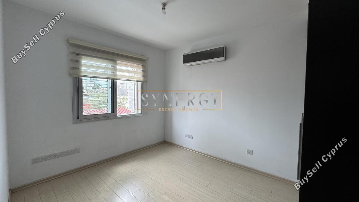 2 bedroom apartment for rent strovolos nicosia 8417872 image 15694575