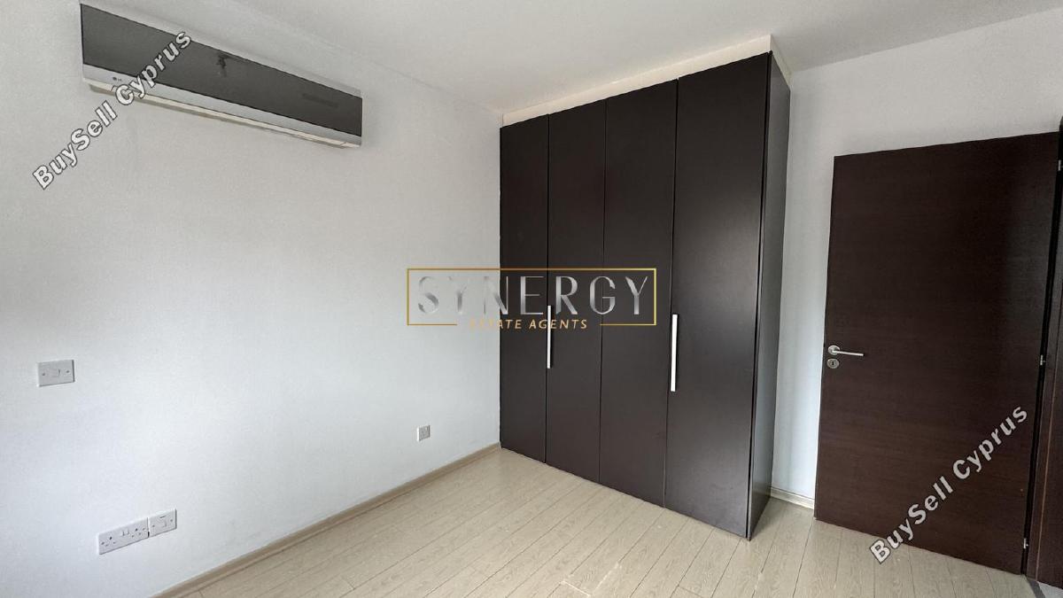 2 bedroom apartment for rent strovolos nicosia 8417872 image 15694576