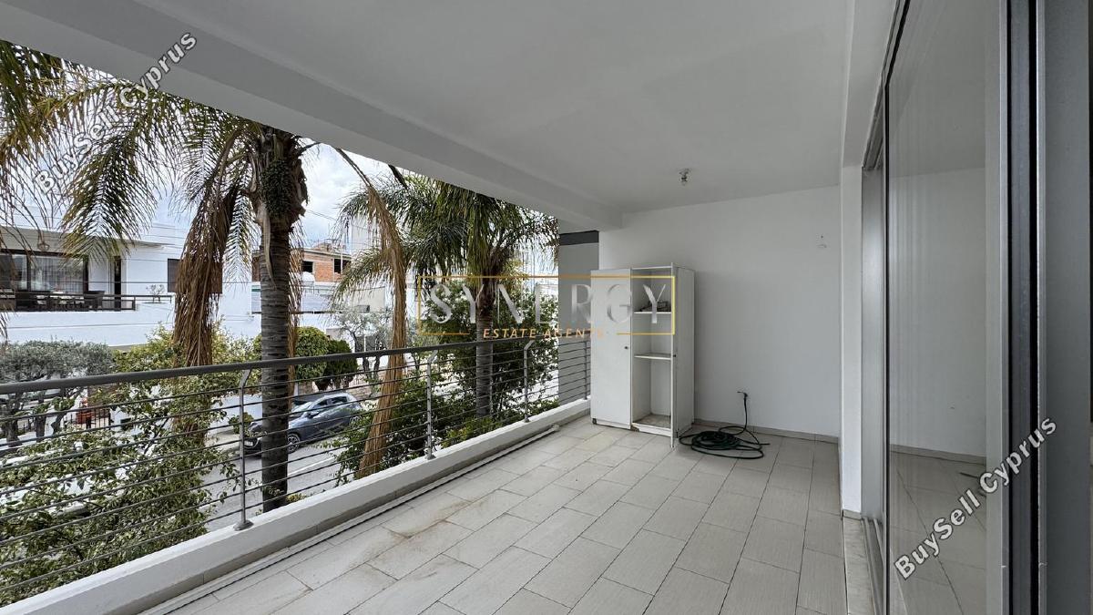 2 bedroom apartment for rent strovolos nicosia 8417872 image 15694577