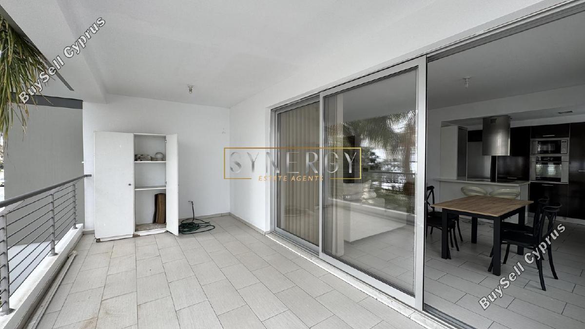 2 bedroom apartment for rent strovolos nicosia 8417872 image 15694578