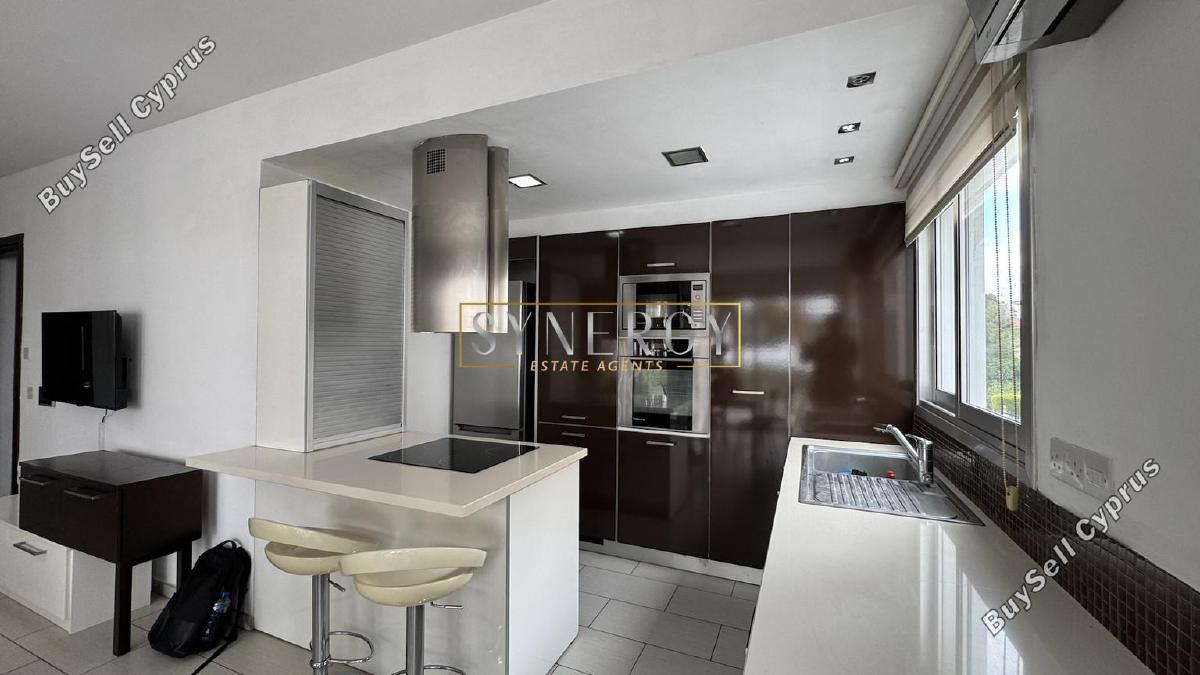 2 bedroom apartment for rent strovolos nicosia 8417872 image 15694579