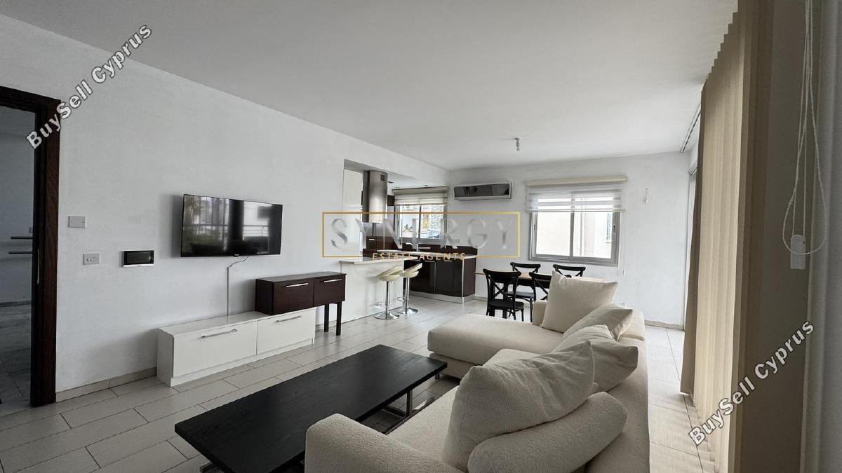 2 bedroom apartment for rent strovolos nicosia 8417872 image 15694580