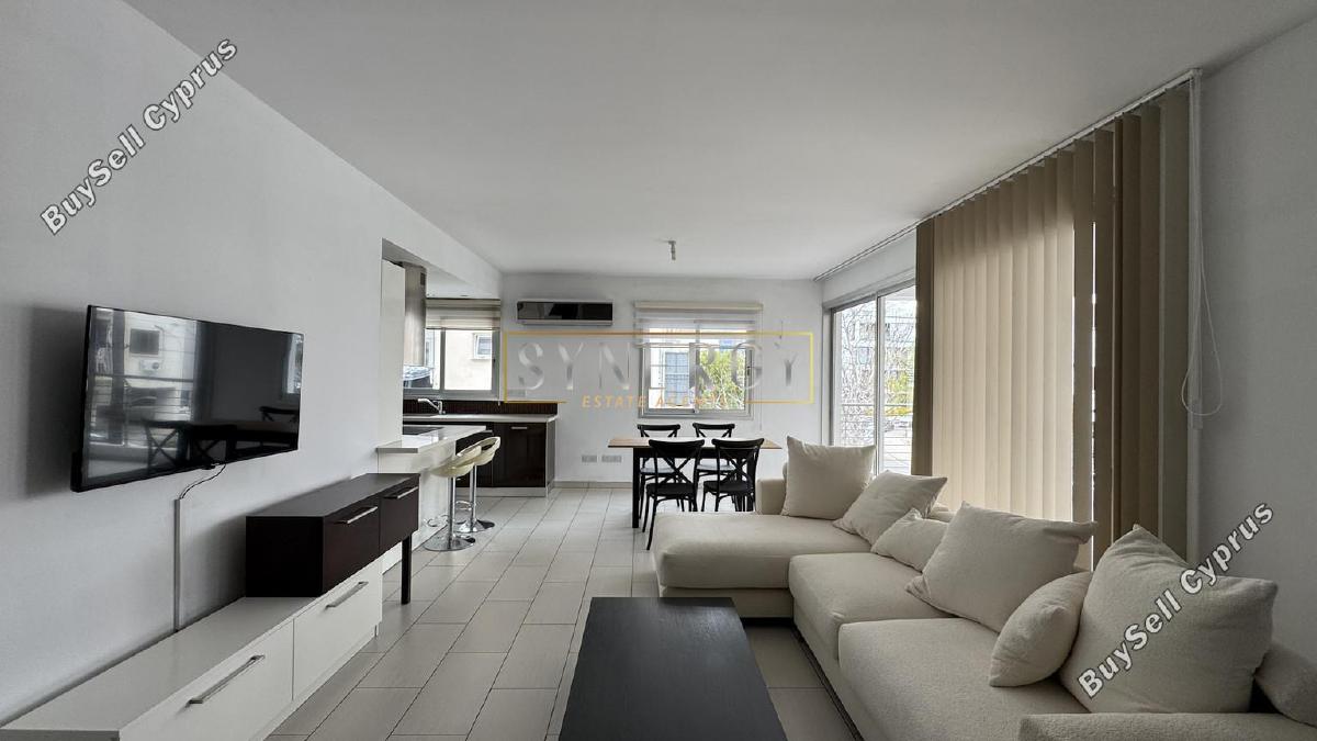 2 bedroom apartment for rent strovolos nicosia 8417872 image 15694581
