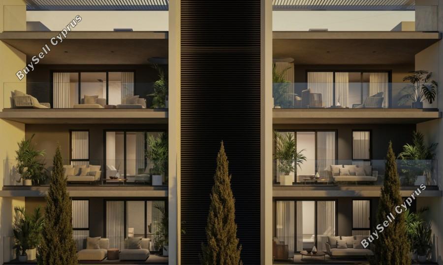 2 bedroom apartment for sale agios athanasios limassol 7887872 image 15612367