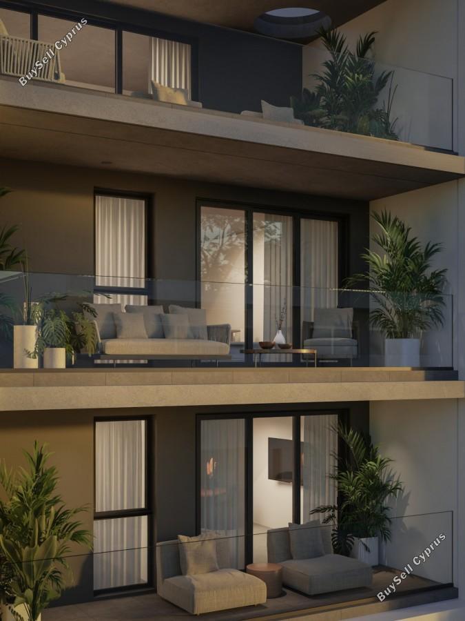 2 bedroom apartment for sale agios athanasios limassol 7887872 image 15612368