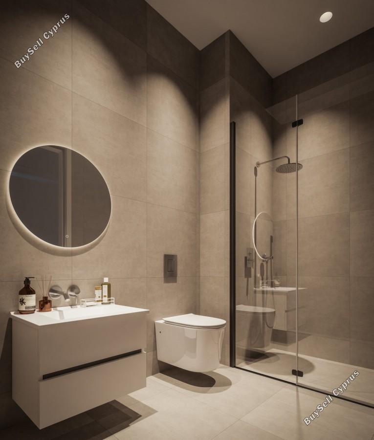 2 bedroom apartment for sale agios athanasios limassol 7887872 image 15612378