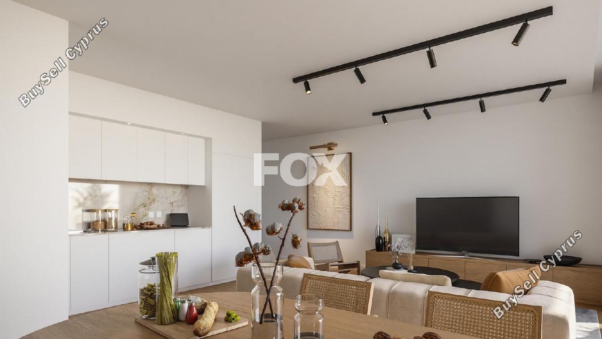 2 bedroom apartment for sale agios athanasios limassol 7935872 image 14999506