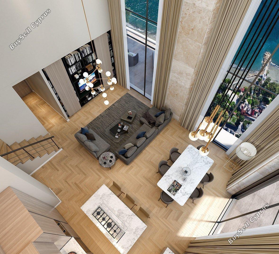 2 bedroom apartment for sale agios tychonas limassol 7567872 image 13965189