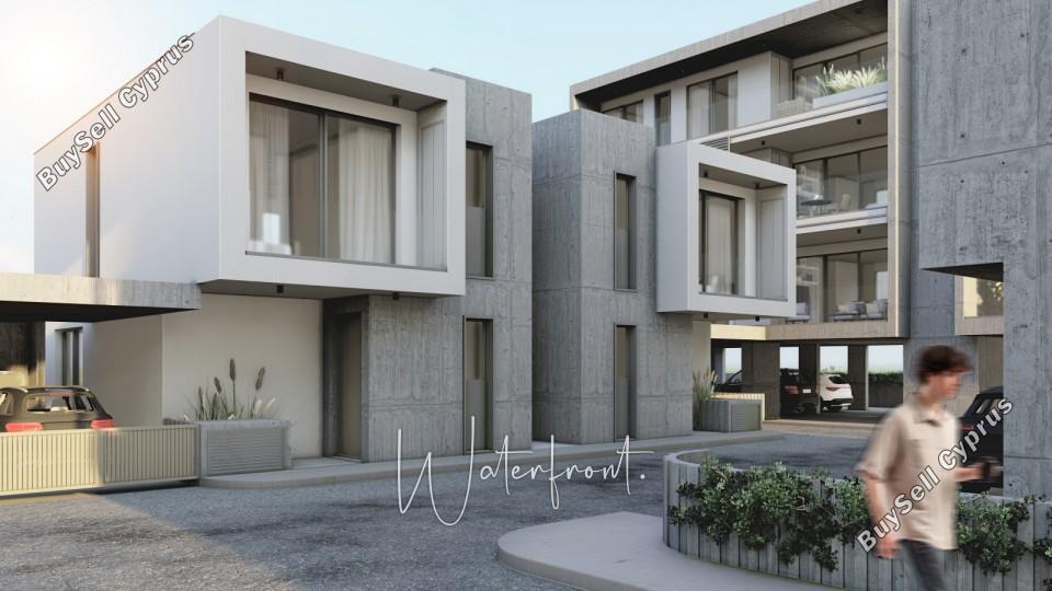2 bedroom apartment for sale anavargos paphos 8958872 image 17776038