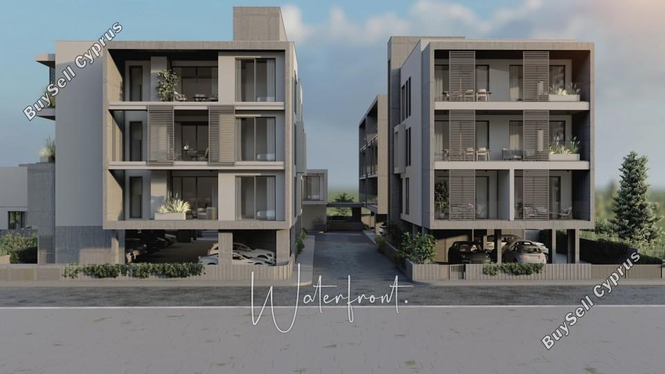 2 bedroom apartment for sale anavargos paphos 8958872 image 17776040