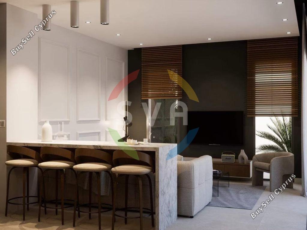 2 bedroom apartment for sale apostolos andreas limassol limassol 1725872 image 15780765