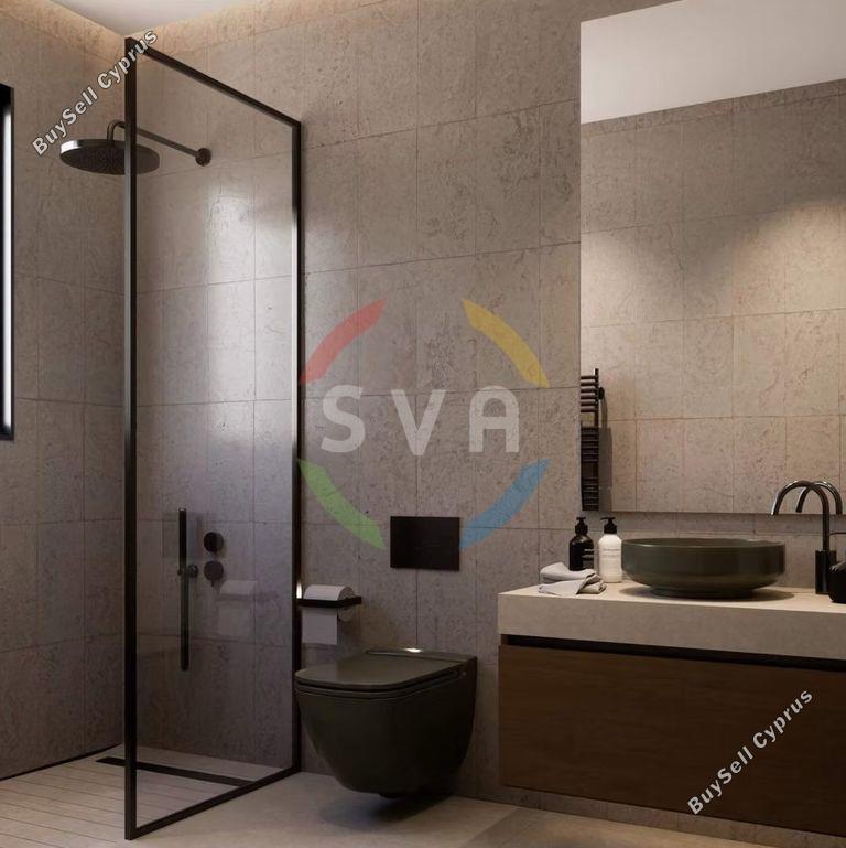 2 bedroom apartment for sale apostolos andreas limassol limassol 1725872 image 6598460
