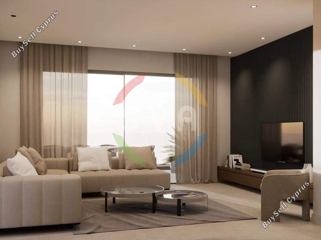 2 bedroom apartment for sale apostolos andreas limassol limassol 1725872 image 7666616