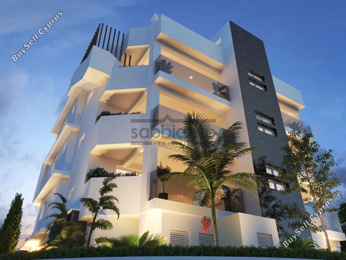 2 bedroom apartment for sale aradippou larnaca 8739872 image 16375923