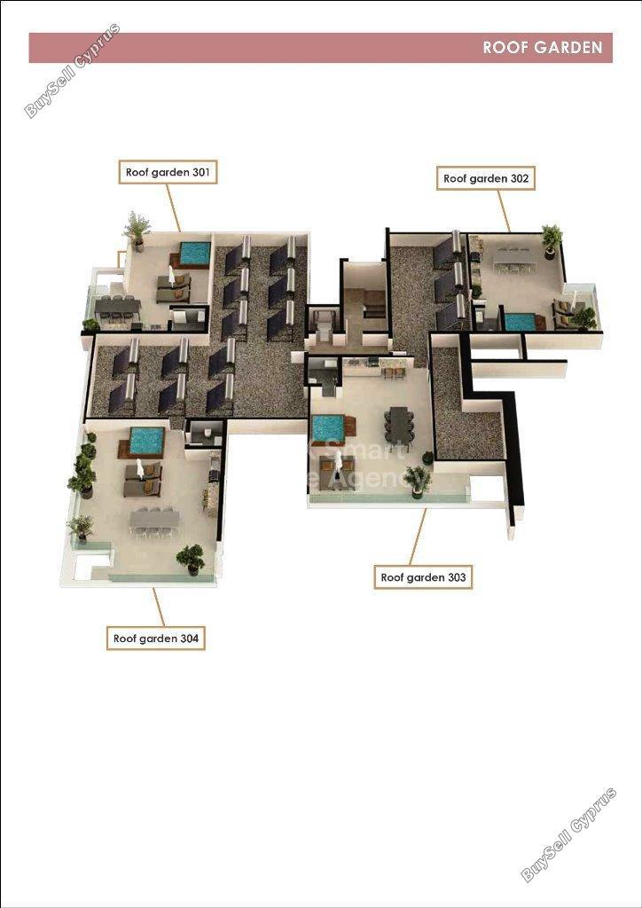 2 bedroom apartment for sale aradippou larnaca 8809872 image 16820036
