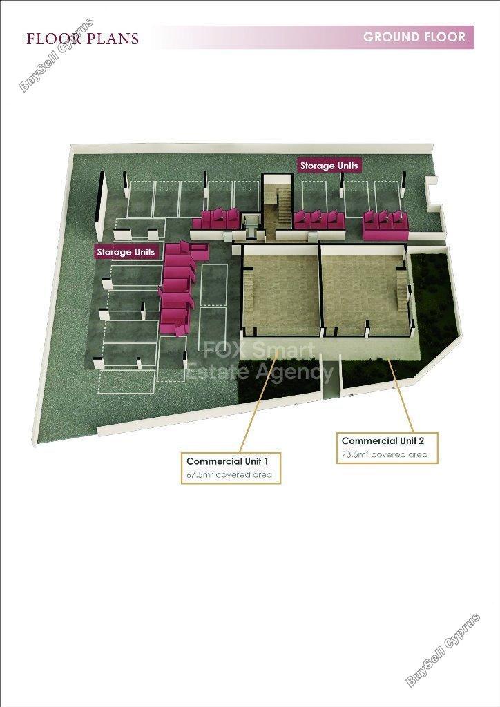 2 bedroom apartment for sale aradippou larnaca 8809872 image 16820045