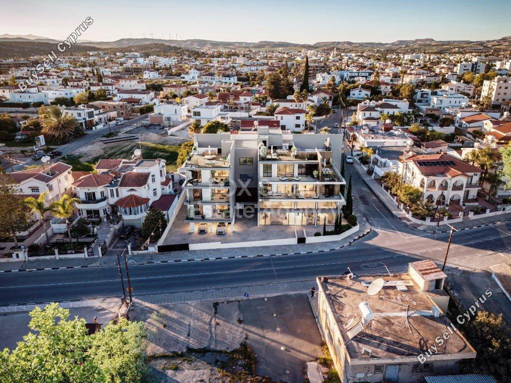 2 bedroom apartment for sale aradippou larnaca 8809872 image 16820046