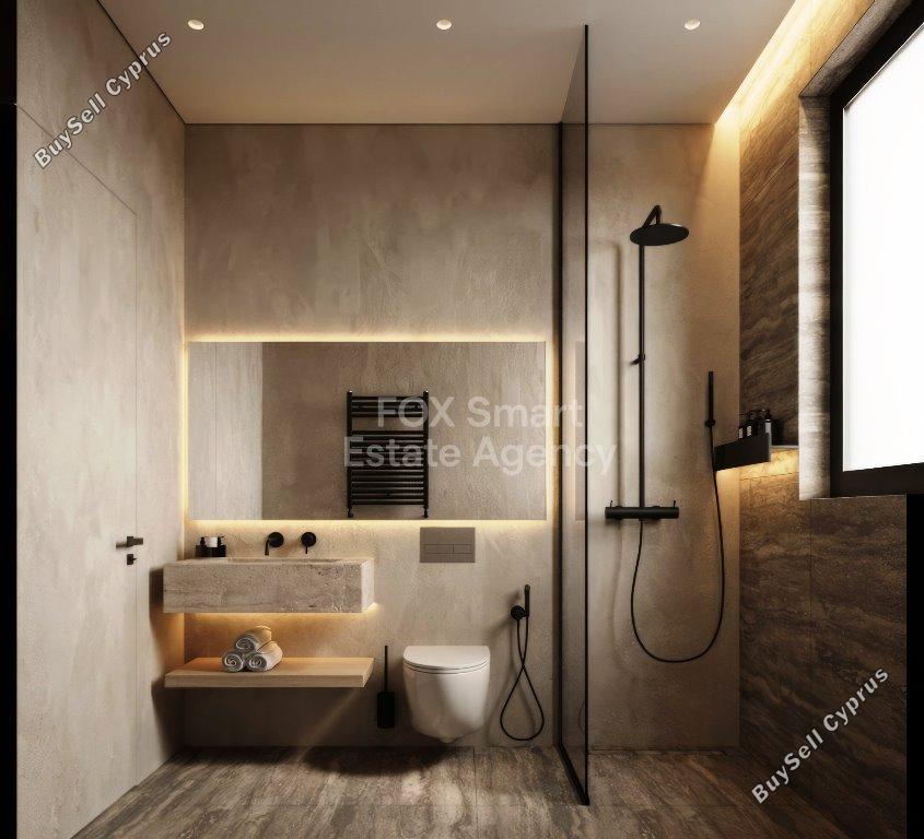 2 bedroom apartment for sale aradippou larnaca 8809872 image 16820051