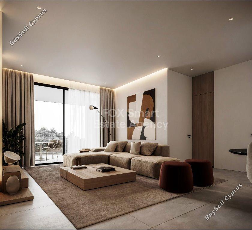 2 bedroom apartment for sale aradippou larnaca 8809872 image 16820054