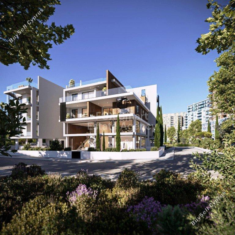2 bedroom apartment for sale aradippou larnaca 8809872 image 16820057