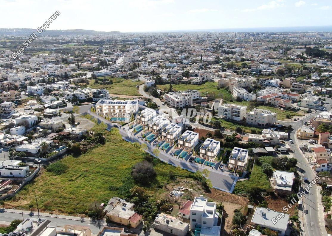 2 bedroom apartment for sale chlorakas paphos 8764872 image 16553068
