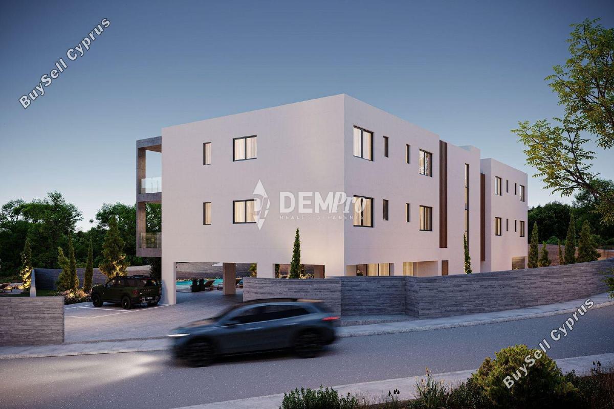 2 bedroom apartment for sale chlorakas paphos 8764872 image 16553069