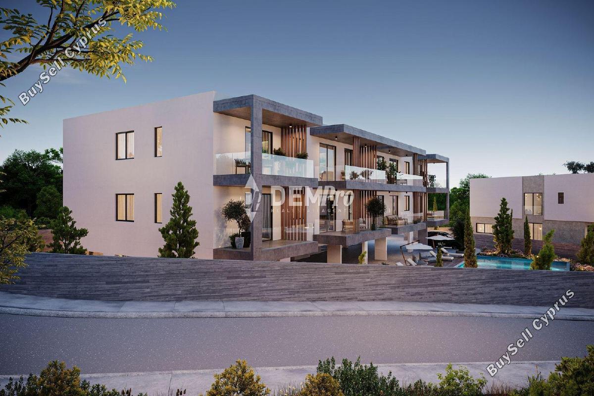 2 bedroom apartment for sale chlorakas paphos 8764872 image 16553071