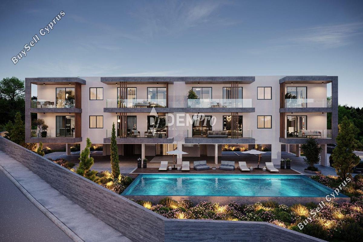 2 bedroom apartment for sale chlorakas paphos 8764872 image 16553073