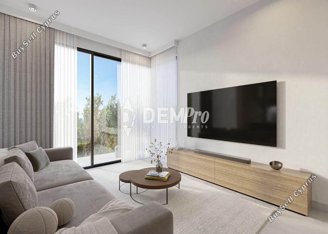 2 bedroom apartment for sale chlorakas paphos 8764872 image 16553078