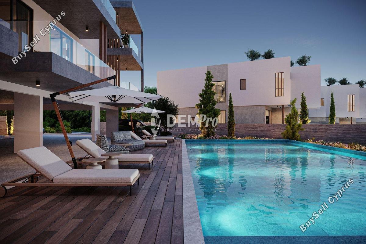 2 bedroom apartment for sale chlorakas paphos 8764872 image 16553083