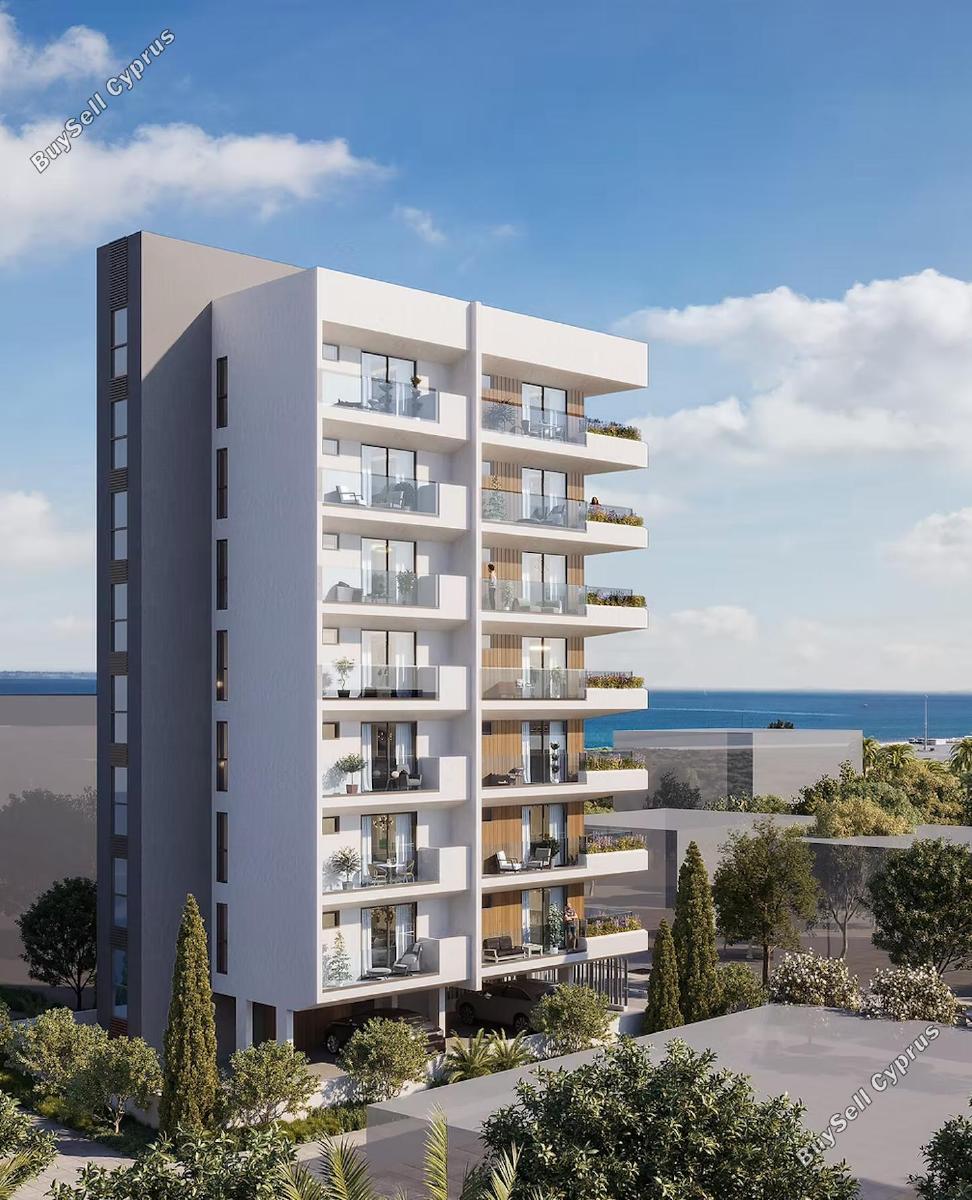 2 bedroom apartment for sale chrysopolitissa larnaca 1766872 image 15682903