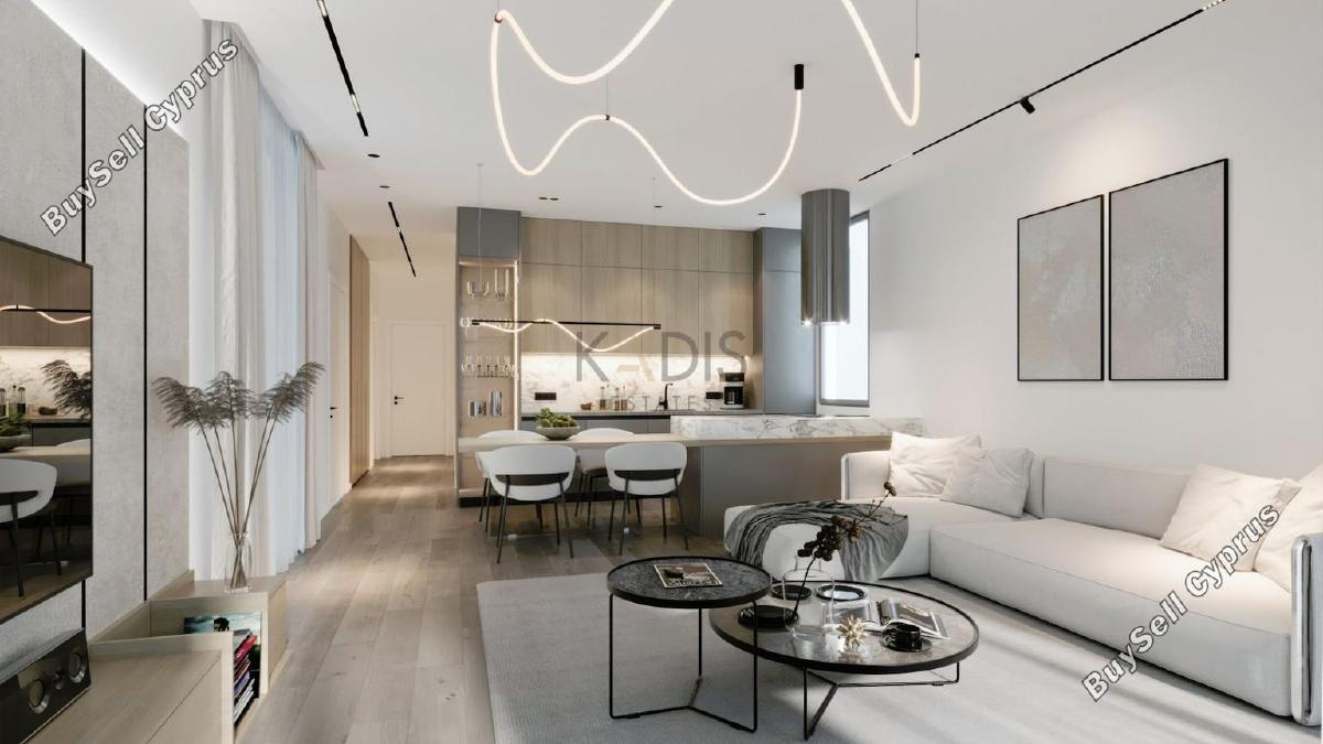 2 bedroom apartment for sale kato polemidia limassol 1572872 image 15911281