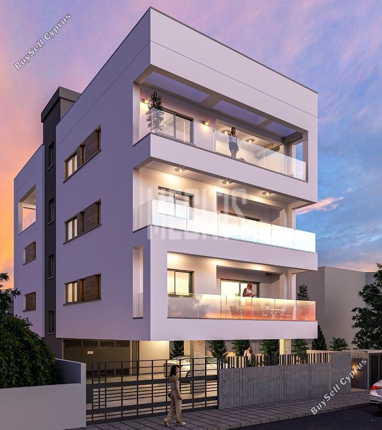 2 bedroom apartment for sale kato polemidia limassol 8931872 image 17751815