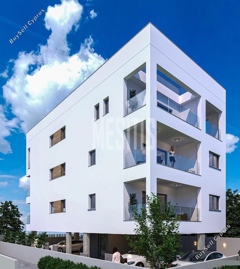 2 bedroom apartment for sale kato polemidia limassol 8931872 image 17751825