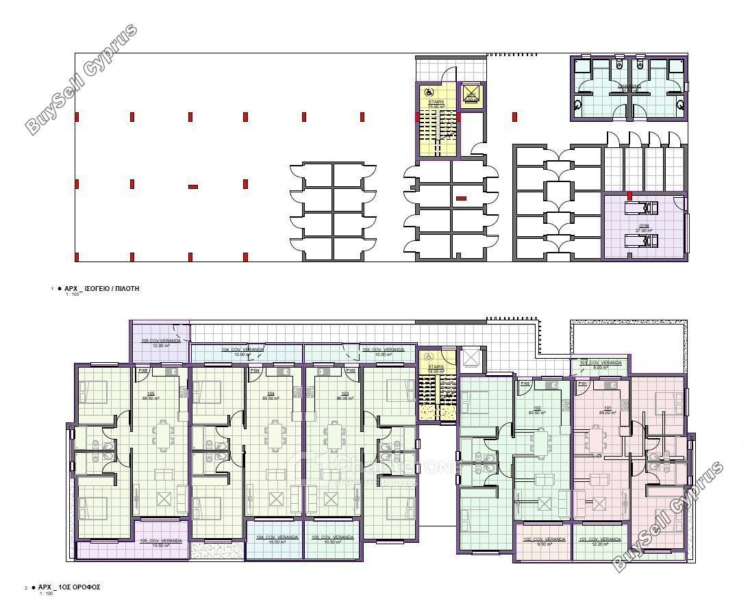 2 bedroom apartment for sale koloni paphos 8913872 image 17435206