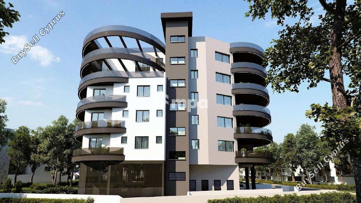 2 bedroom apartment for sale latsia nicosia 1729872 image 5551263