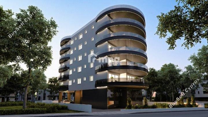 2 bedroom apartment for sale latsia nicosia 1729872 image 5551264