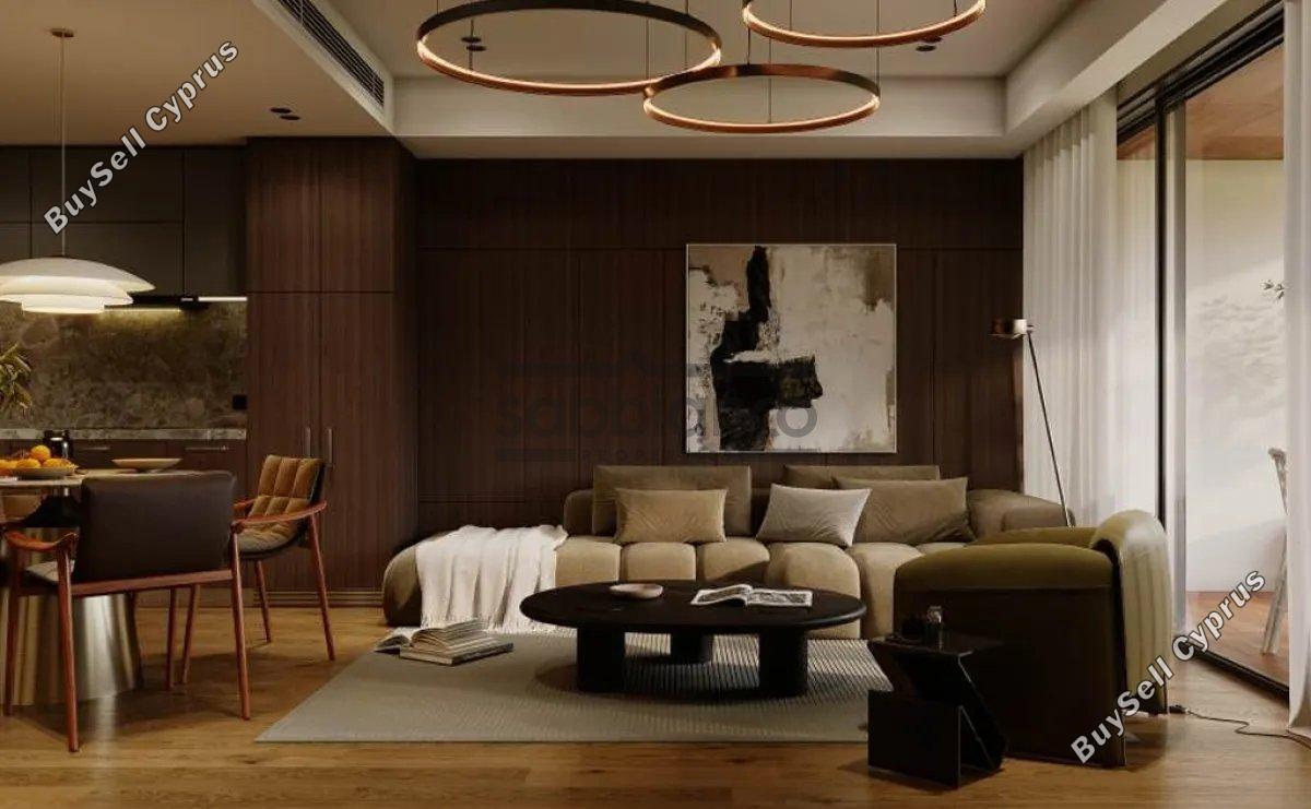 2 bedroom apartment for sale livadia larnacas larnaca 8740872 image 16387190