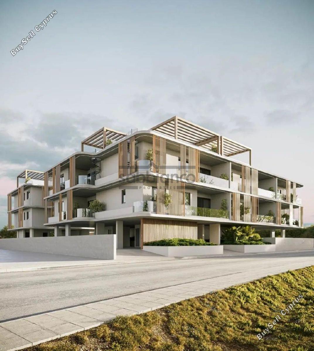 2 bedroom apartment for sale livadia larnacas larnaca 8740872 image 16387199