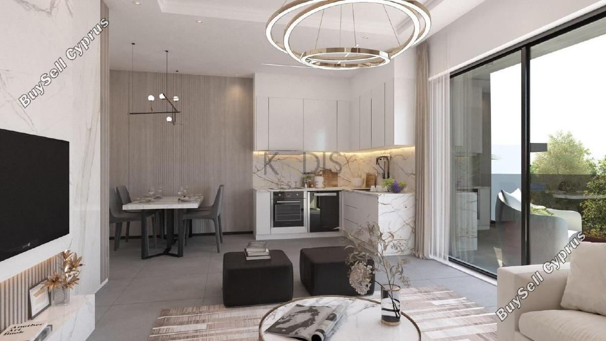 2 bedroom apartment for sale lykavitos nicosia 1877872 image 12990167