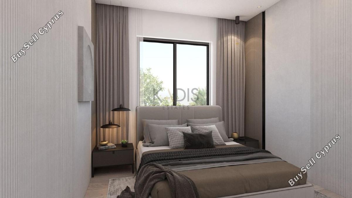 2 bedroom apartment for sale lykavitos nicosia 1877872 image 12990178